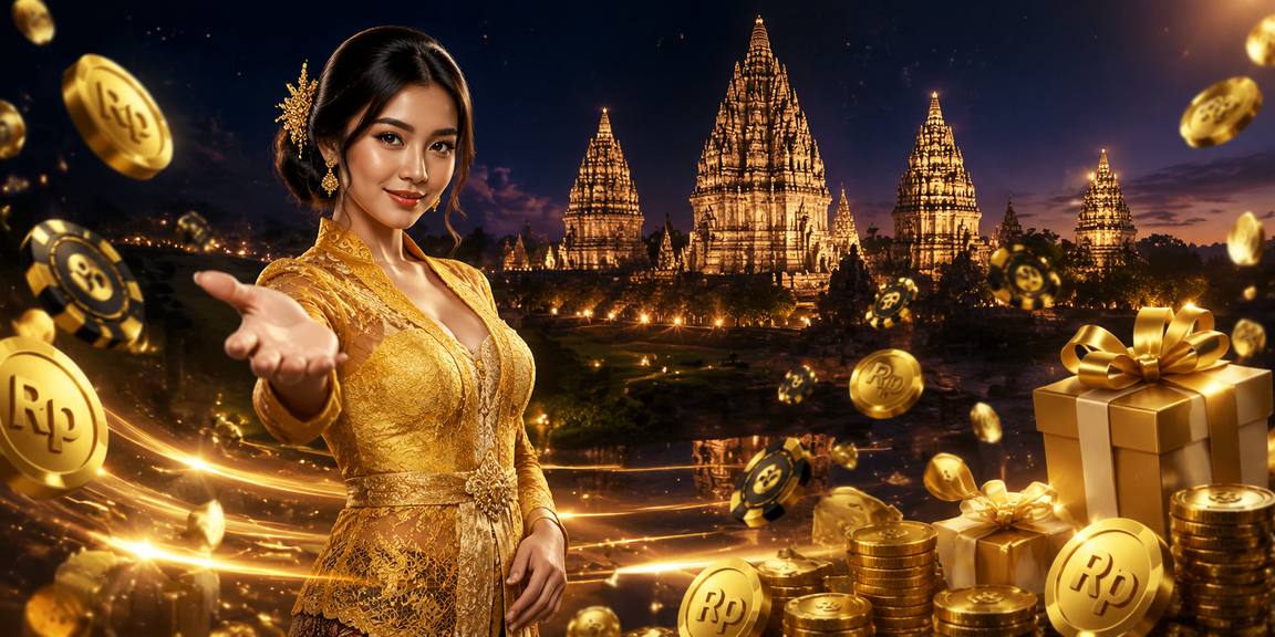 bocil slot Boxing Betting
