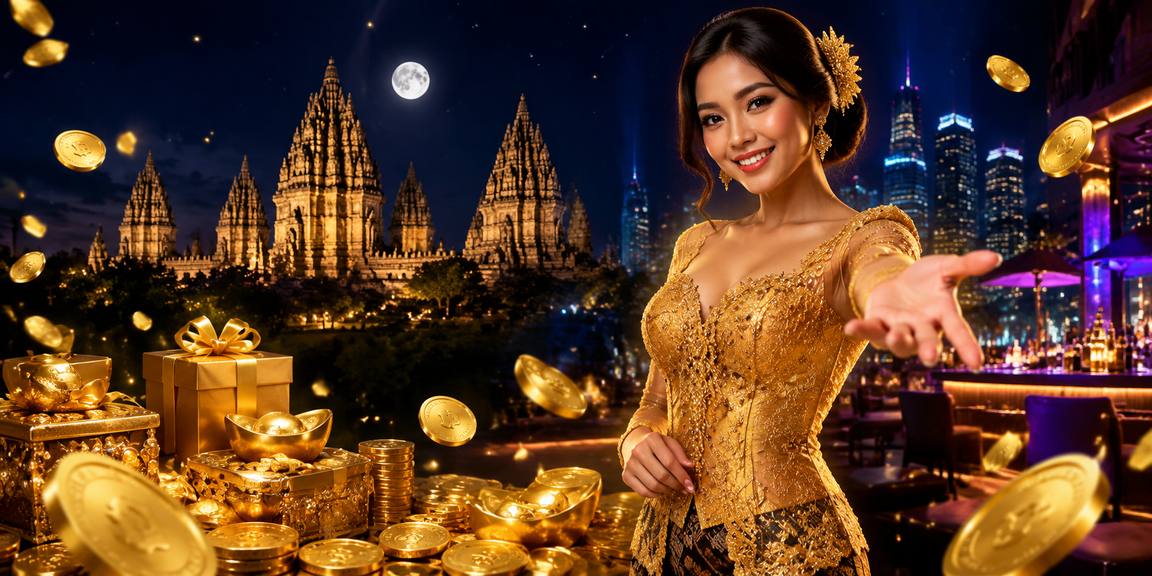 bocil slot bocil slot Terms & Conditions